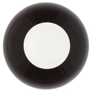 I Provenzali Bio Olio Biologico da Massaggio Mamma 200 ml